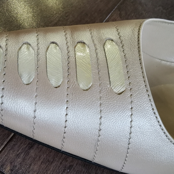 Roberto capucci - Picture 4 of 6